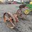 big-6-plain-lift-sickle-mower-image-2