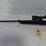winchester-model-70-black-stock-.243wsm-bolt-action-rifle-image-4