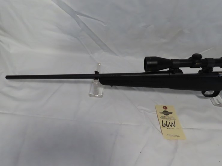 winchester-model-70-black-stock-.243wsm-bolt-action-rifle-image-4