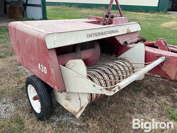 international-430t-image-17