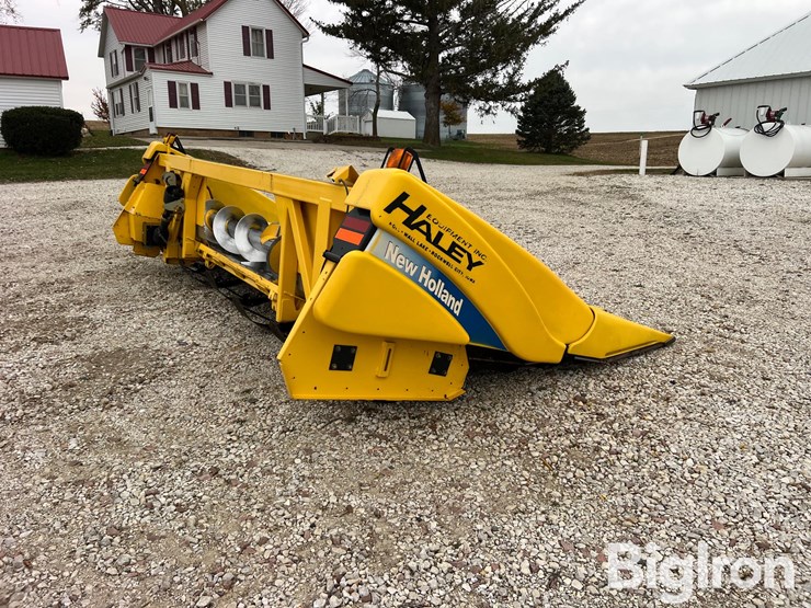 new-holland-98c-image-5