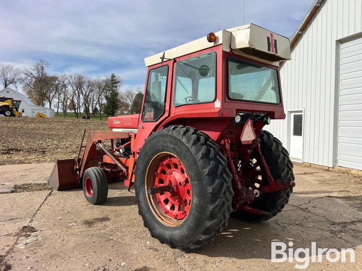 1971-international-1066-image-7