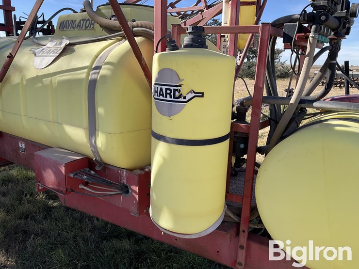 hardi-nav800-image-15