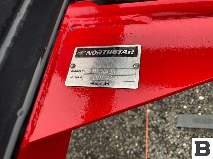 northstar-tp-4000-image-6