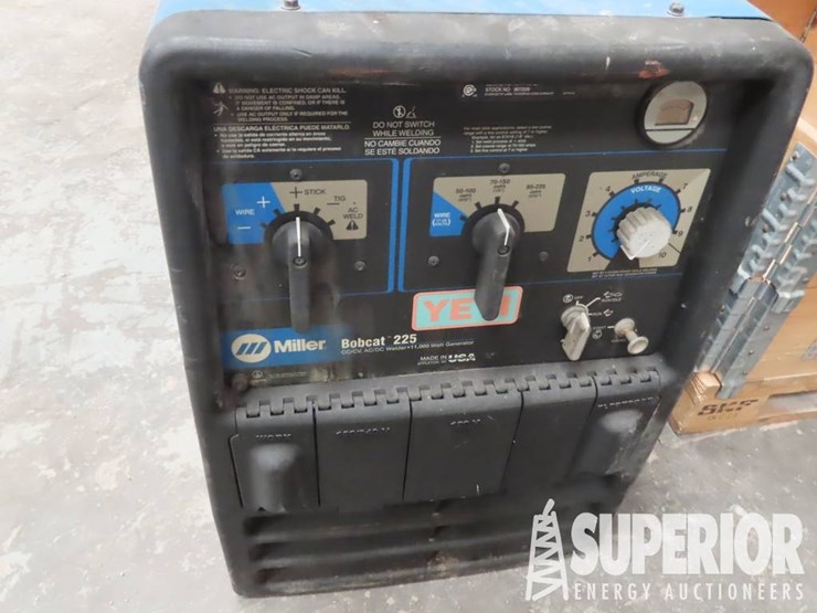 miller-bobcat-225-image-2