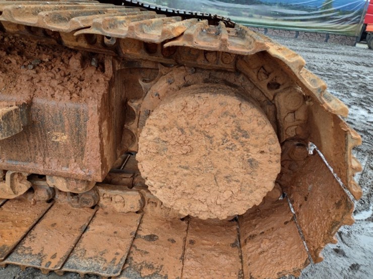 komatsu-pc240-lc-11-image-33