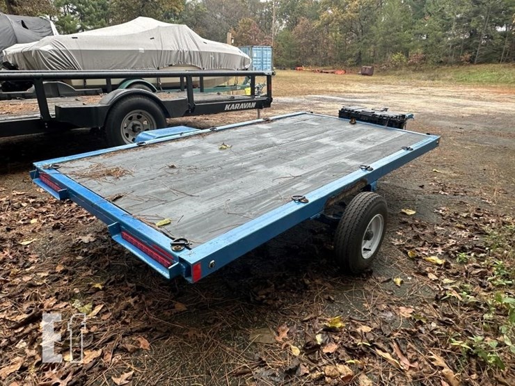 homemade-utility-trailer-image-3