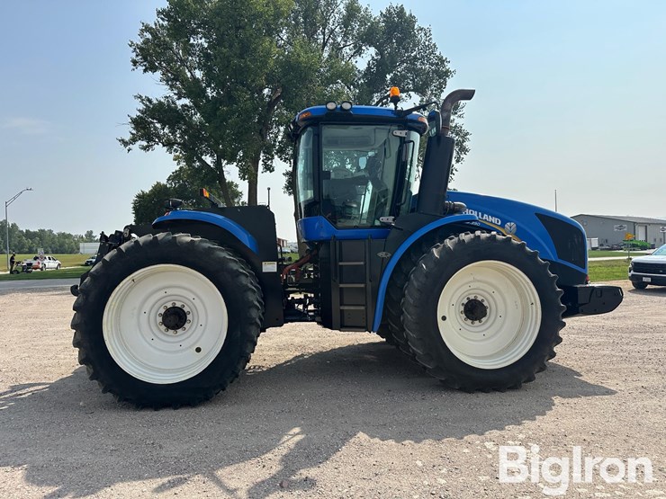 2011-new-holland-t9.390-image-4