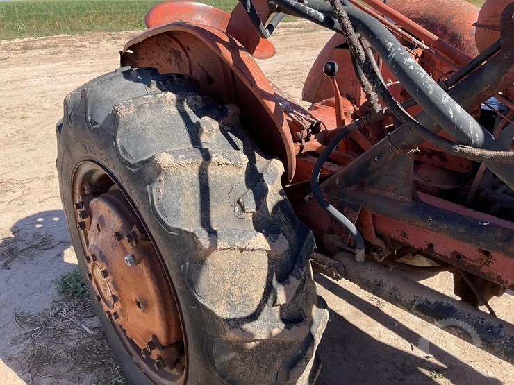 allis-chalmers-wd45-image-3