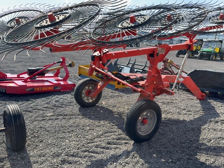 kuhn-sr108-image-5
