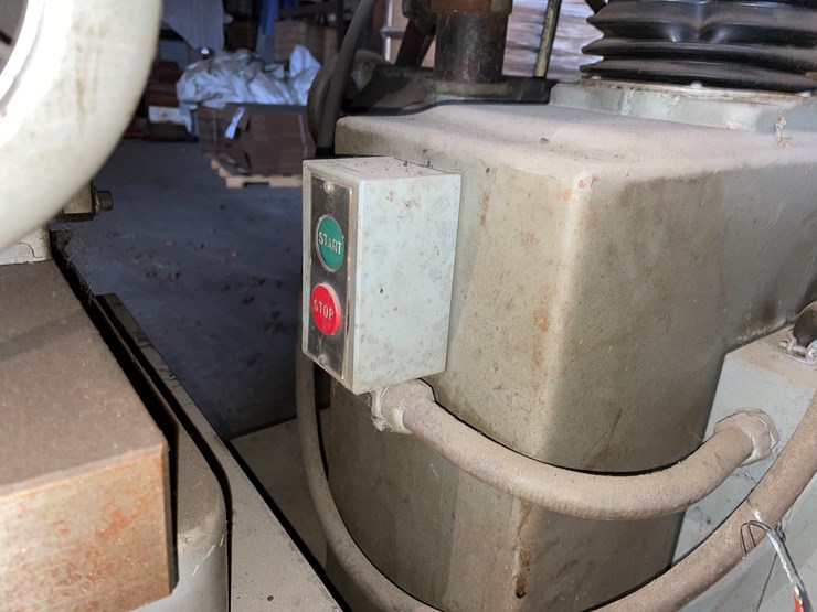 #1419-•-oliver-of-adrian-drill-pointer-(independence,-wi)-image-14