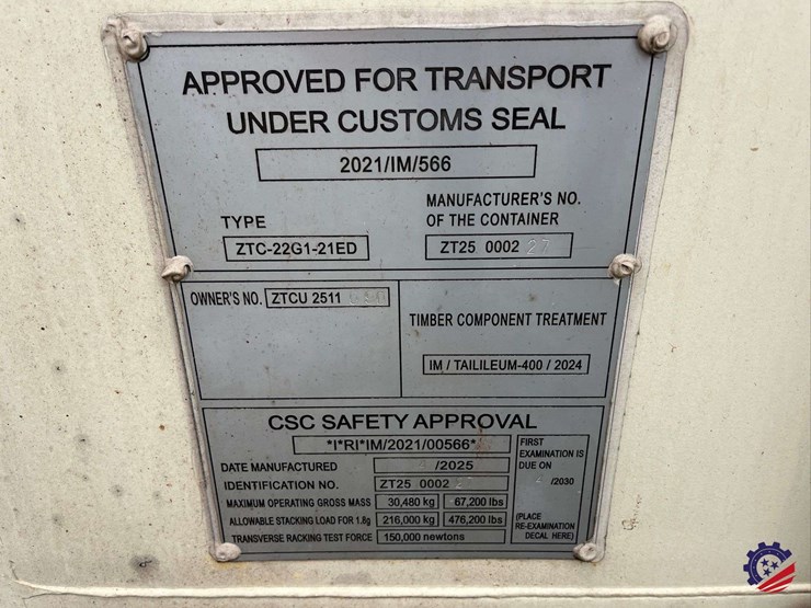 2025-20’-1-trip-multi-purpose-shipping-container-image-6