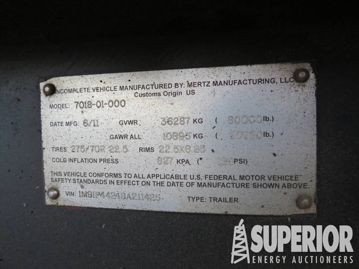 (x)-(5-18)-2011-nov-rolligon-tpt-2251-frac-pump,-...-image-17