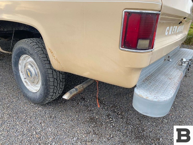 1977-chevrolet-scottsdale-10-pickup-image-15