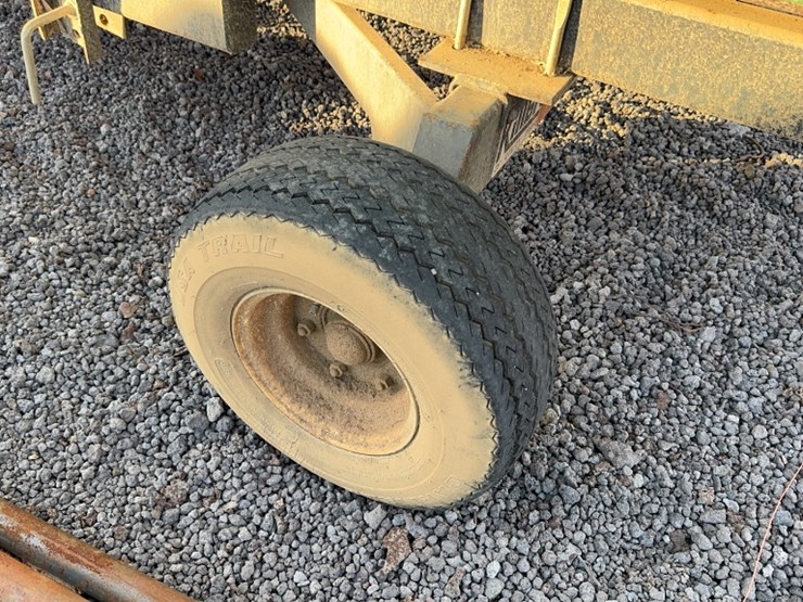 john-deere-218-image-12