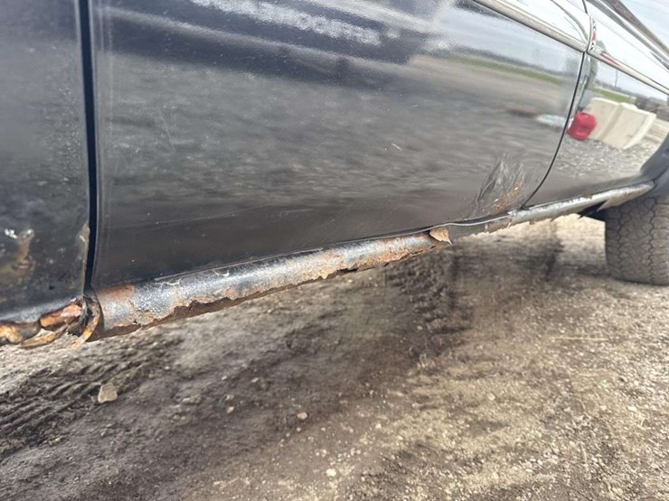 2001-gmc-sierra-1500-image-18