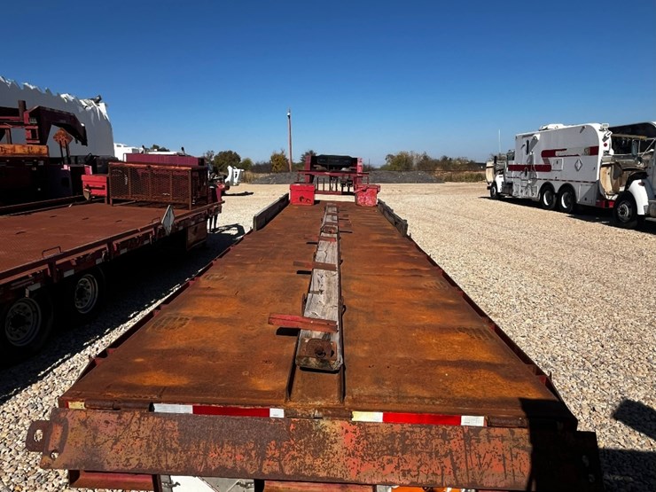 (x)-(8-26)-2007-trail-master-34'l-t/a-gooseneck-t...-image-3