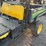 john-deere-gator-image-15