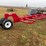 #1019-•-new!-industrias-america-825-bale-wagon-image-2
