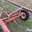 homemade-header-trailer-for-6-row-head-image-13