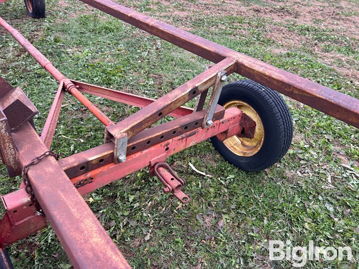homemade-header-trailer-for-6-row-head-image-13