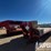 (x)-(8-19)-2009-tce-38'l-t/a-gooseneck-trailer,-v...-image-1