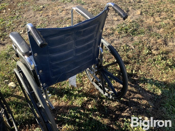 wheelchairs-image-14