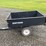 craftsman-yard-trailer-image-2