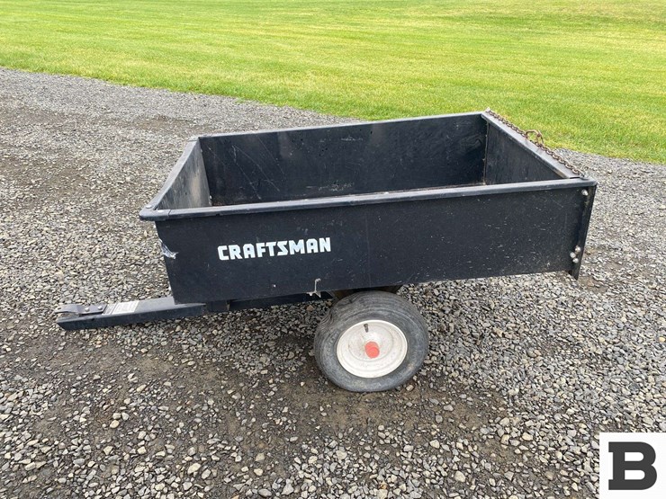 craftsman-yard-trailer-image-2