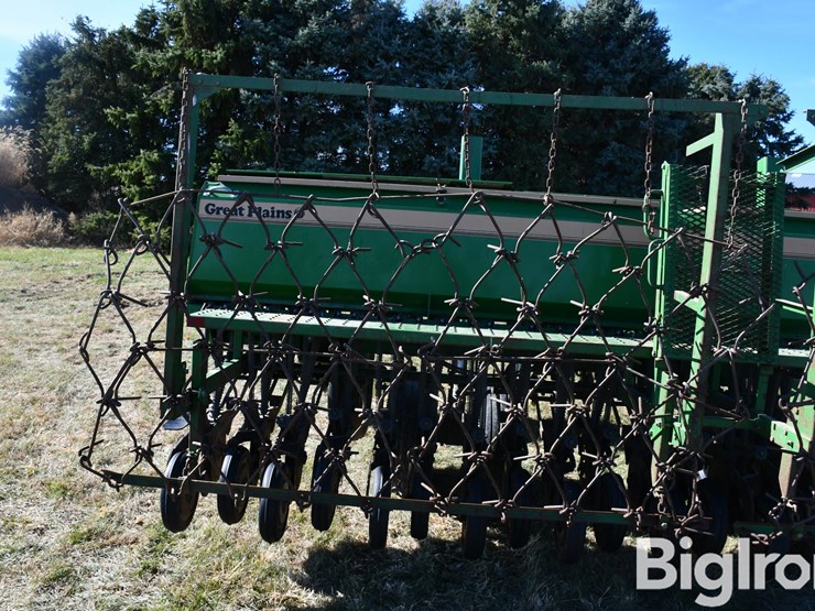 great-plains-solid-stand-15-image-17