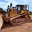 2019-caterpillar-d6t-xw-image-1