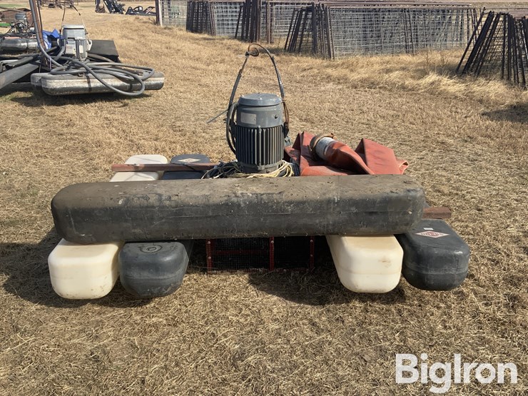 dobbs-floating-pump-image-6