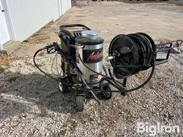 aaladin-13-325-ss-heated-pressure-washer-image-7