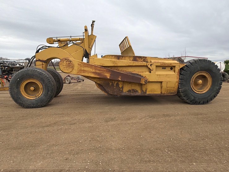 caterpillar-80-image-3