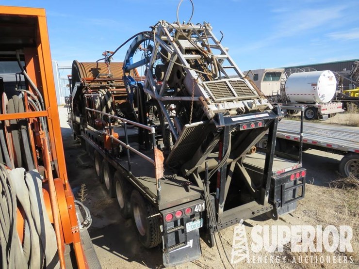 (x)-(5-58)-2014-premier-coil-solutions-rs-236-2"-...-image-3