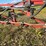 case-ih-3185-patriot-sprayer-image-20