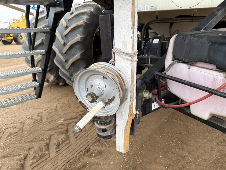 2016-bourgault-3320-66-image-73