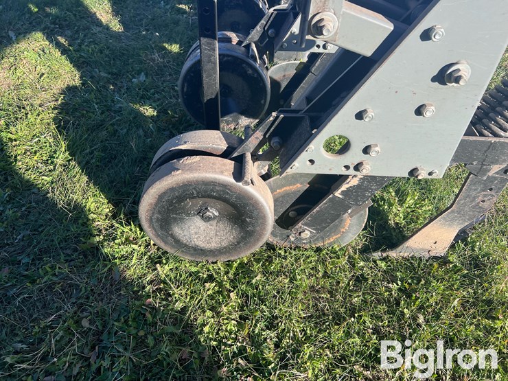 hiniker-5000-image-11