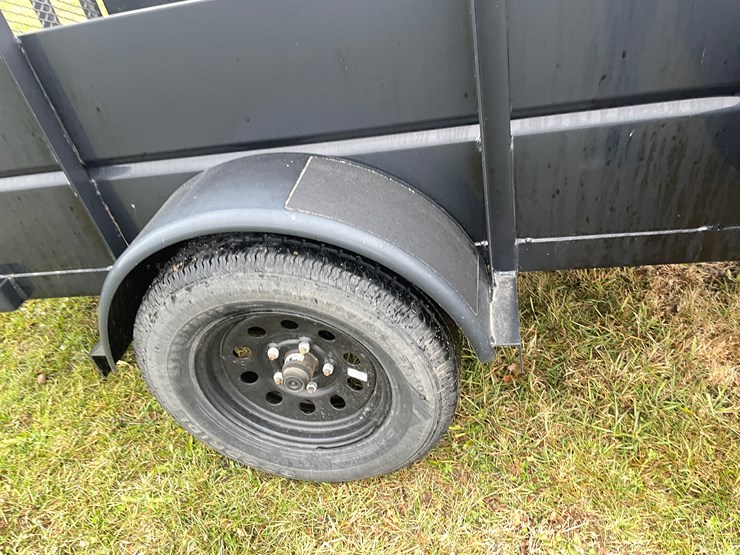 #1052-•-big-tex-trailer-with-ramp-image-19