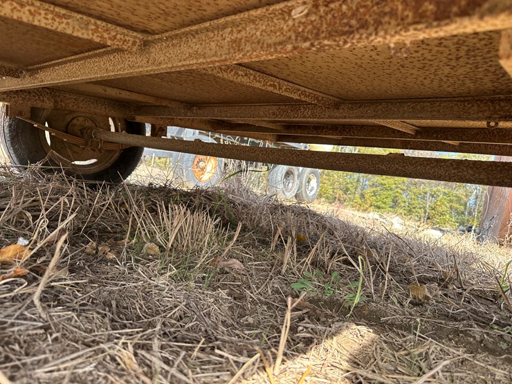 #33800-•-10'-s/a-utility-trailer-image-20