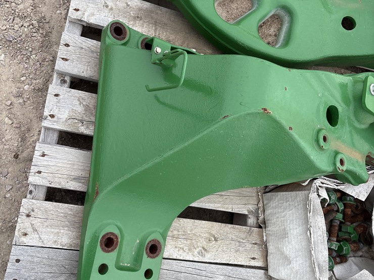 john-deere-h-image-13