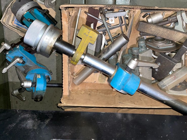 #1414-•-cuttermaster-tool-and-cutter-grinder-(independence,-wi)-image-18