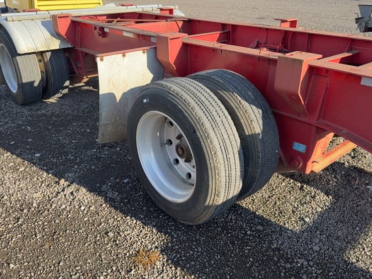 1990-alloy-32'-image-6