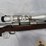 winchester-model-70-classic-stainless-sa-.270win-bolt-action-rifle-image-13