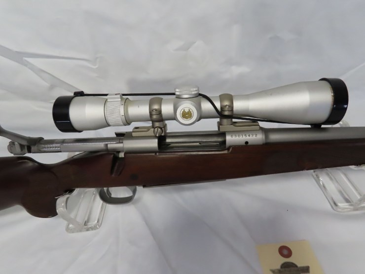 winchester-model-70-classic-stainless-sa-.270win-bolt-action-rifle-image-13
