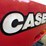 2018-case-ih-8240-image-67