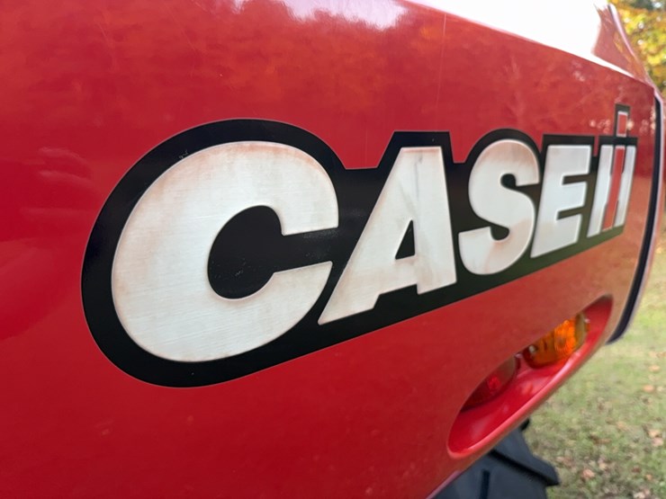 2018-case-ih-8240-image-67