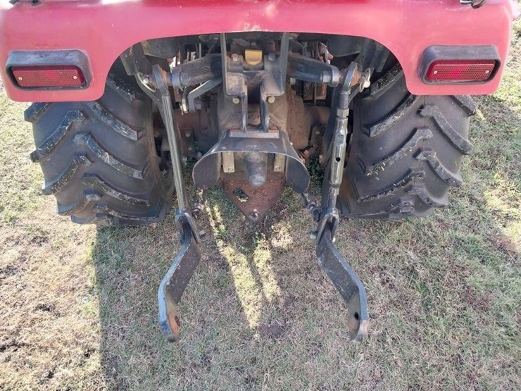 case-ih-dx25e-image-5