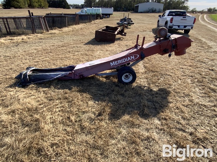 meridian-hopper-bottom-conveyor-image-4