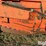 allis-chalmers-ac108-pull-type-scraper-image-13